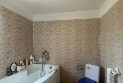 Duplex de vanzare,Domnesti - 11