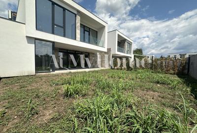 VILA NOUA, FINALIZATA 2023, ZONA STRIP MALL IANCU NICOLAE - 3