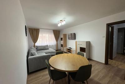 Apartament 2 Camere - Drumul Taberei - Metrou - Comision 0! - 1