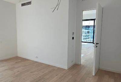 Penthouse de vanzare in One Cotroceni Park - 7