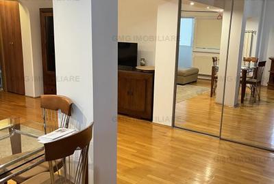 Apartament 2 camere TEI - 5