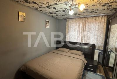 EXCLUSIVITATE COMISION 0 % Casa individuala Seica Mare Sibiu - 11