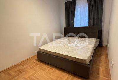 Apartament de vanzare cu 4 camere Manastur aproape de Cinema Dacia - 1