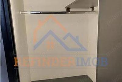 Apartament de vanzare cu 2 camere, zona 1 Decembrie 1918 - Metrou Costin Georgia - 6