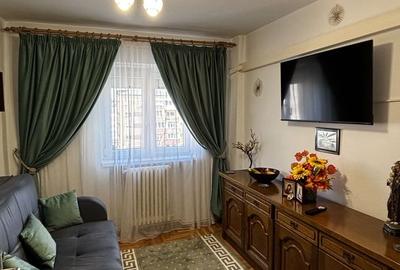 Apartament nou cu 3 camere de vânzare - 3