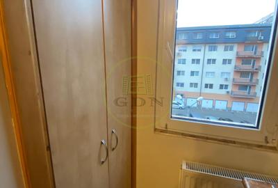 Închiriere apartament 2 camere – Zona Rahovei - 4