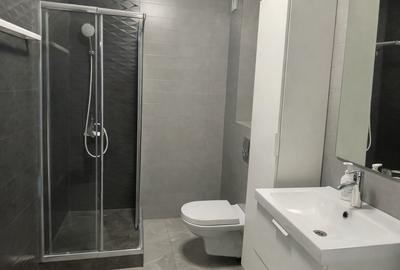 3 Camere 94mp Zona Faleză Nord- Pescărie Vedere Lac - 4