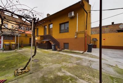 Apartament 2 niveluri strada Mihai Eminescu - 4