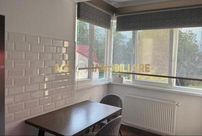 2 Camere de inchiriat | Dristor | Metrou | balcon | parcare inclusa - 12