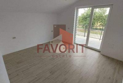 Duplex | Bucovat | 200m de asfalt | Toate utilitatile | Teren Generos - 4