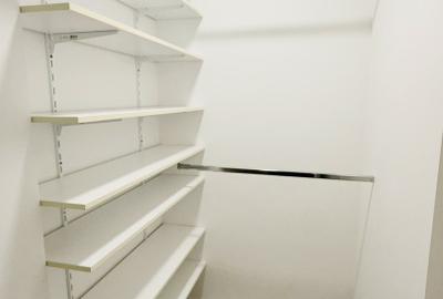 Apartament la cheie,bloc din 2025,parcare inclusa,3 camere - 6