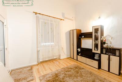 Apartament spatios cu 3 camere +garsoniera separata, zona Ultracentrală, Arad - 11