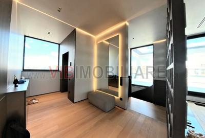 Comision 0 - Penthouse - 13 Septembrie - 8