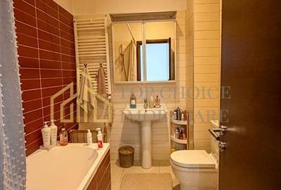 2 CAMERE LUX - FERDINAND FOISORUL DE FOC - EVOCASA SELECT - PARCARE SUBTERANA - 20