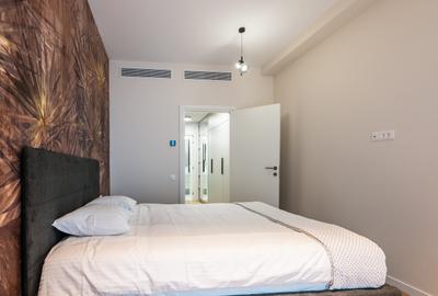 Apartament 2 camere T2 122 | Up-Site - 22
