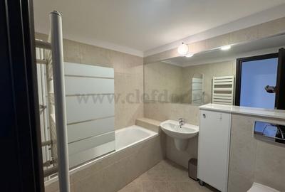 Soseaua Nordului - apartament cu 3 camere de vanzare - 13