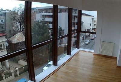 REA1021420 Apartament spatios langa Parcul Herastrau - 7