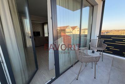COMISION 0% .  Mobilat si utilat. Loc de parcare - 11