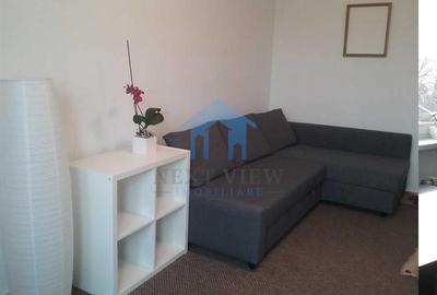 Apartament 2 camere, Grigorescu - 1