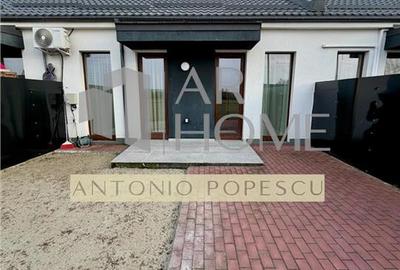 Casa 2 camere, in Ploiesti, Cartier Irish Park. - 2