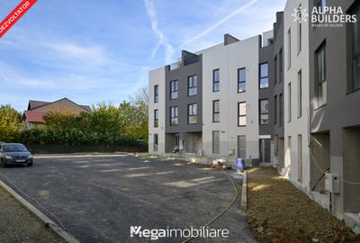 ✅TVA inclus: Townhouse cu 5 camere și loc de parcare | Constanța - 10