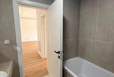 Apartament 2 camere Pipera, nou finalizare iulie 2026 - 6