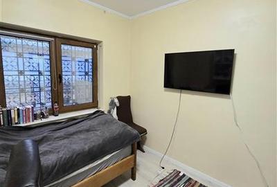 Apartament 4 Camere in Vila, Curte si Intrare Separata, Zona Andrei Saguna - 23