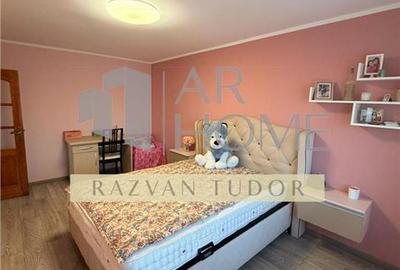 Casa 5 camere , renovata 2020 cu garaj , Ploiesti , central - 22