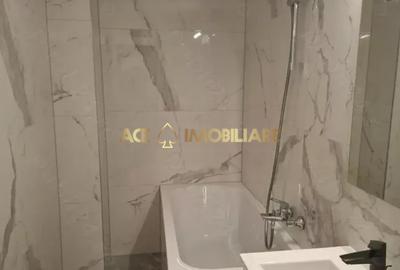 2 Camere | Brancoveanu | Renovat complet | Metrou - 4