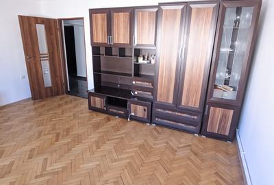 Apartament de vânzare, 3 camere, 73 mp, Mărăști Calea Dorobanților - 1