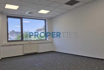 Comision 0! Inchiriere spatiu de birouri in zona Cismigiu - 291mp - 21