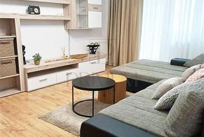 BUCOVINEI - ETAJ 1 - 3 Cam - 2 Bai - Decom - Centrala Proprie - Clima - RENOVAT - 1