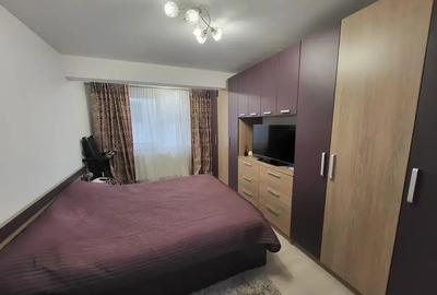 Apartament cu 3 camere, mobilat în 1 Decembrie 1918