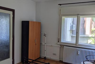 Apartament 2 camere Cișmigiu - 8