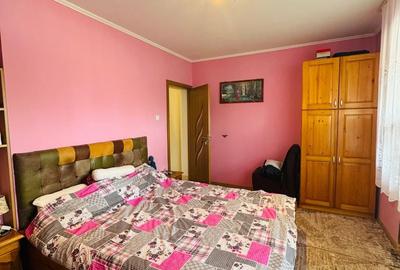 Casa P+E cu teren ULTRACENTRAL - 6