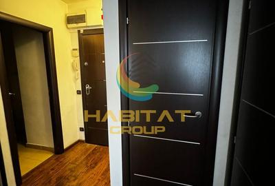 Oltenitei metrou Piata Sudului vanzare 2 camere renovat - 19