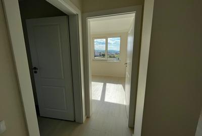 Teilor Residence Floresti