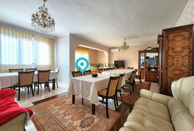 Demisol sau Vila 15 camere | Cazare muncitori | zona  Pipera - 7