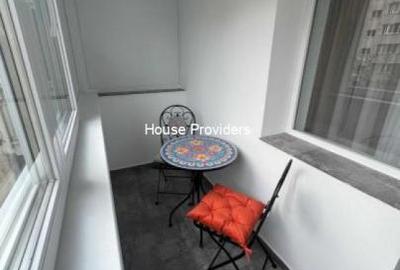 Unirii, apartament deosebit pentru inchiriere! - 13