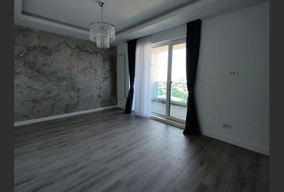 Comision 0% | Penthouse 5 camere | - 15
