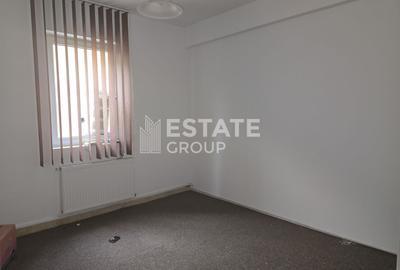 Spatiu comercial central - 12
