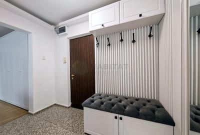 Bd. Tineretului - Palatul Copiilor | Parcare Inclusa - 8