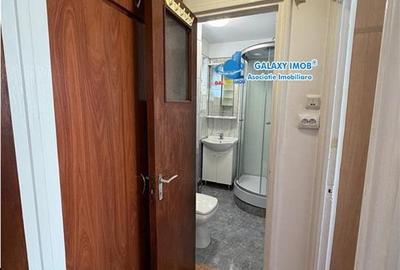 Inchiriere apartament 2 camere Piata Victoriei Nicolae Titulescu - 20