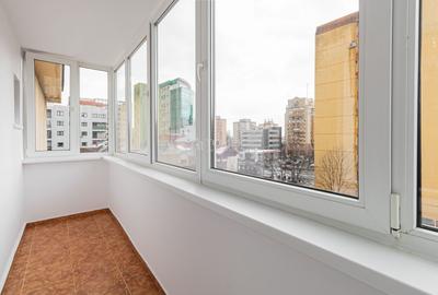 Apartament 4 camere suprafata mare zona Scriitorilor Brasov - 22