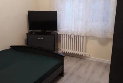 Apartament cu 2 cameredecomandat in Tatarasi Sud-Metalurgie - 7