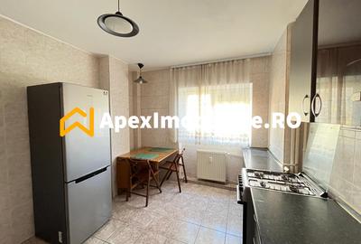 Apartament 2 camere de inchiriat Tineretului București | ApexImobiliare.ro - 17