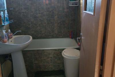 Apartament decomandat, 3 camere, Calea București- Mall - 8