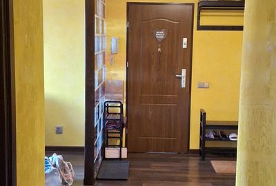 Apartament 3 camere 87mp Ultracentral mobilat utilat 98.000 eur neg - 9