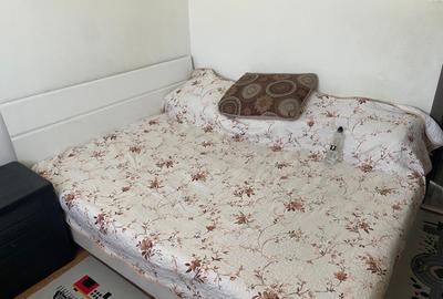 Apartament 2 Camere | Decomandat | Tei - 9