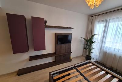 2 camere Aviatiei | Direct proprietar | Loc parcare subteran - 5